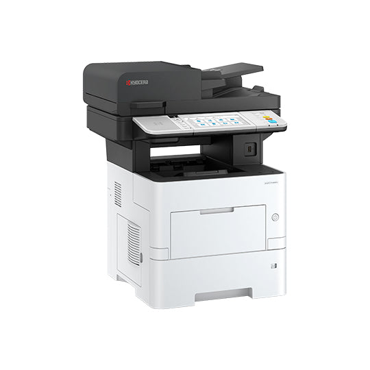  2983080078|632983080078 Multifunktionsskrivare ECOSYS  MA5500ifx www.electricalstuff.se ElectricalStuff.se   KYOCERA ECOSYS 