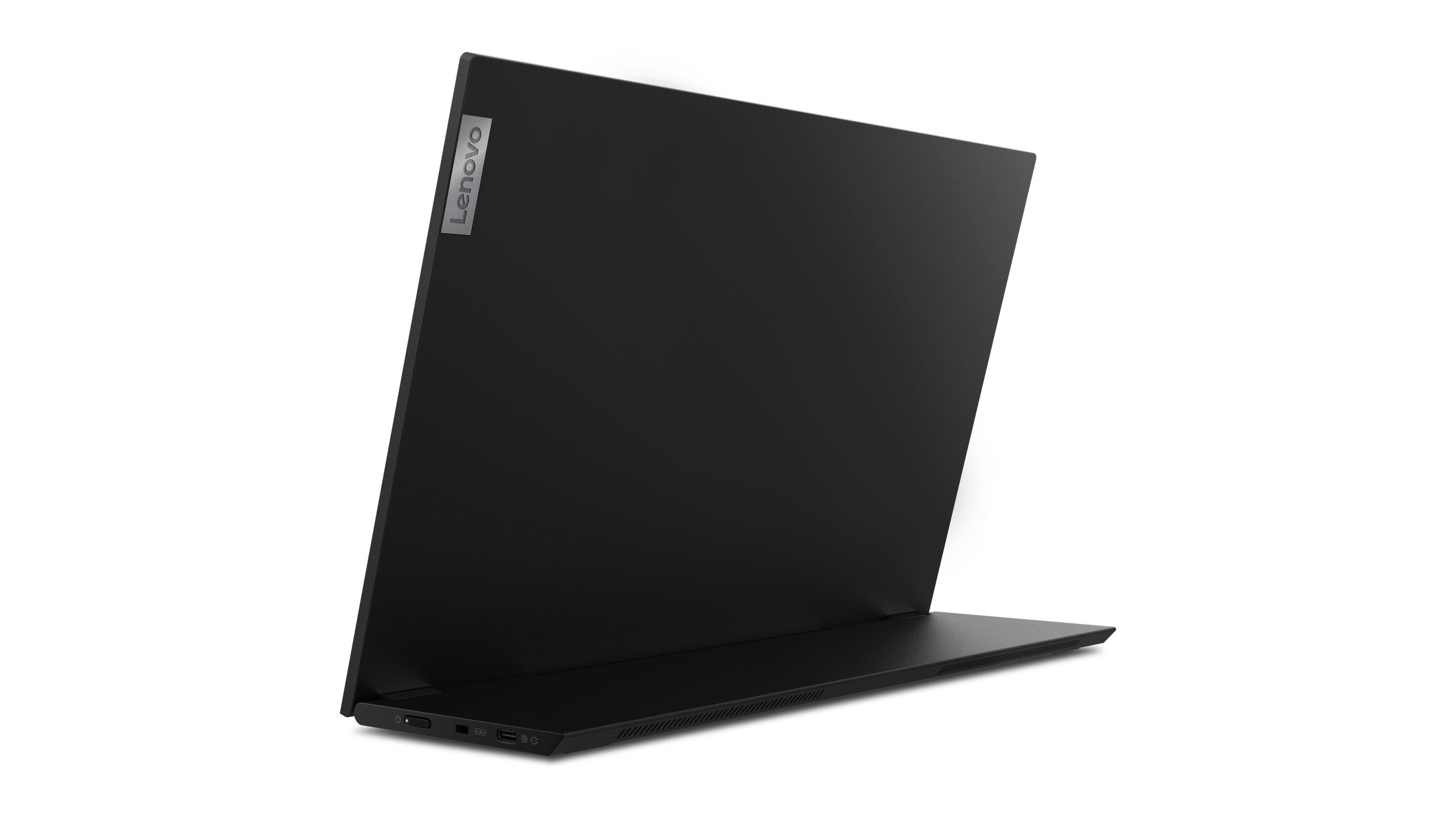   M15 www.electricalstuff.se ElectricalStuff.se   Lenovo ThinkVision M15 LED display 39,6 cm (15.6") 1920 x 1080 pixlar Full 