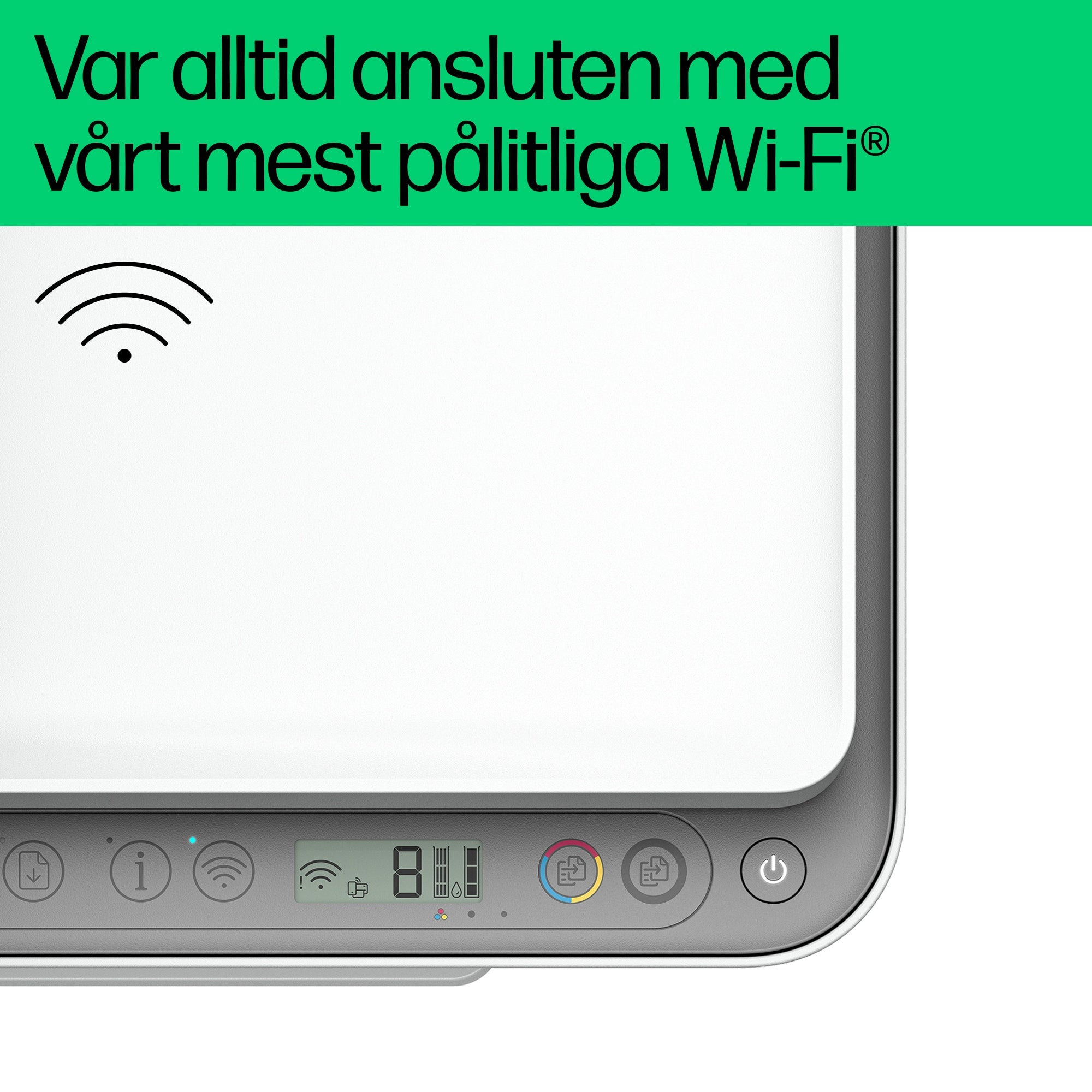  ktionsskrivare   DeskJet 4220e allt-i-ett-skrivare www.electricalstuff.se ElectricalStuff.se   HP DeskJet 4220e allt-i-ett-s