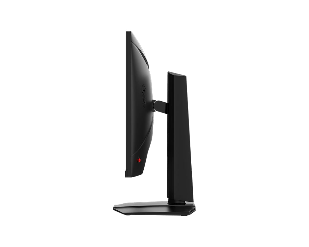    Platta Pc-Skärmar   G274QPF E2 www.electricalstuff.se ElectricalStuff.se   MSI G274QPF E2 platta pc-skärmar 68,6 cm (27") 