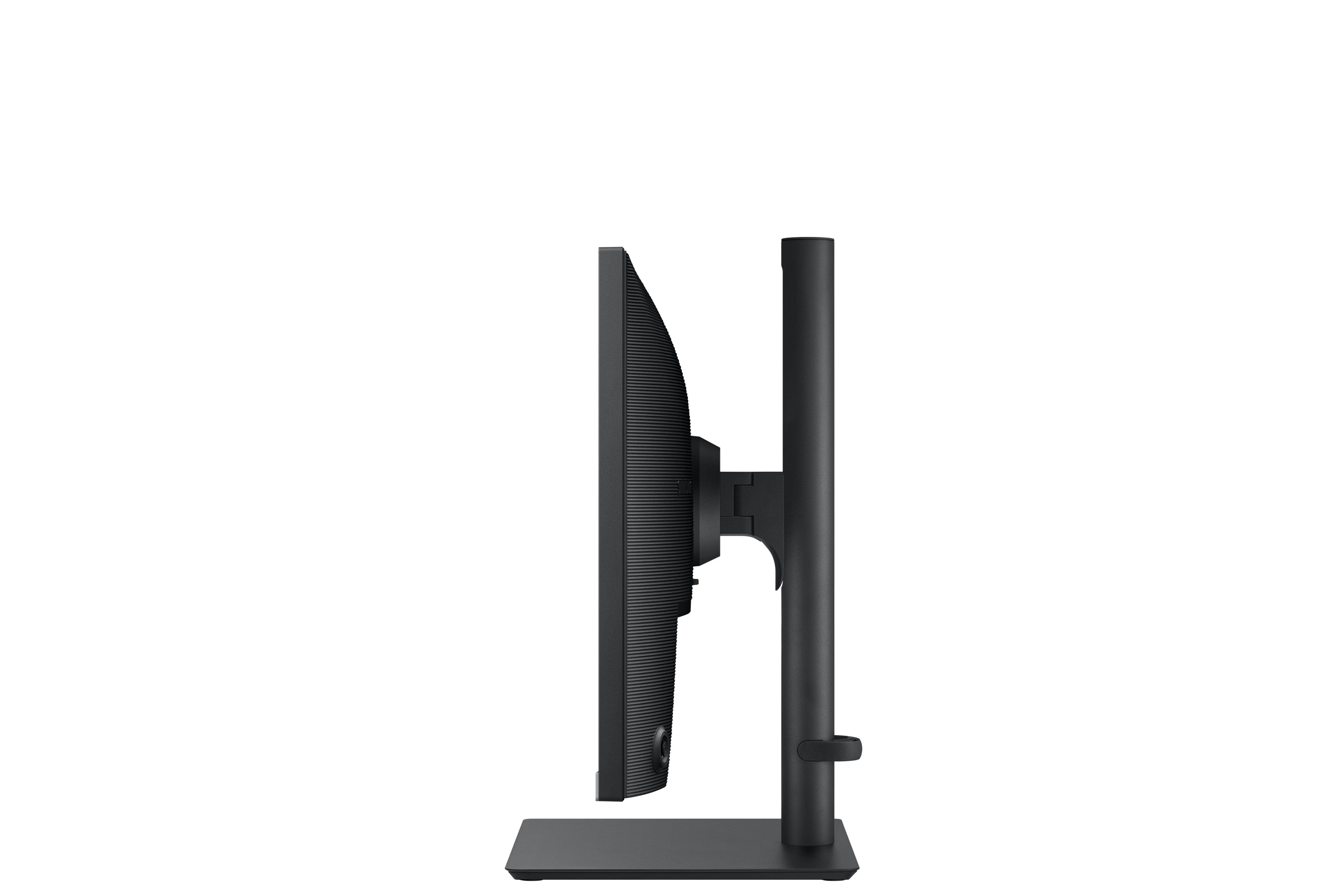   x 1080 pixlar Full HD Svart Samsung LS24C430GAUXEN 8806095057262 Platta Pc-Skärmar Essential Monitor S4 S43GC www.electrica