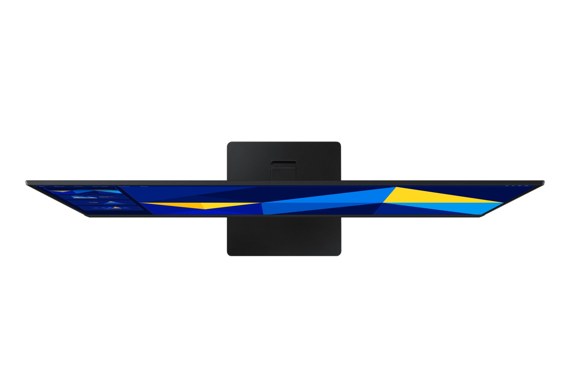  alStuff.se   Samsung S30GD platta pc-skärmar 68,6 cm (27") 1920 x 1080 pixlar Full HD LCD Svart Samsung LS27D300GAUXEN 88060