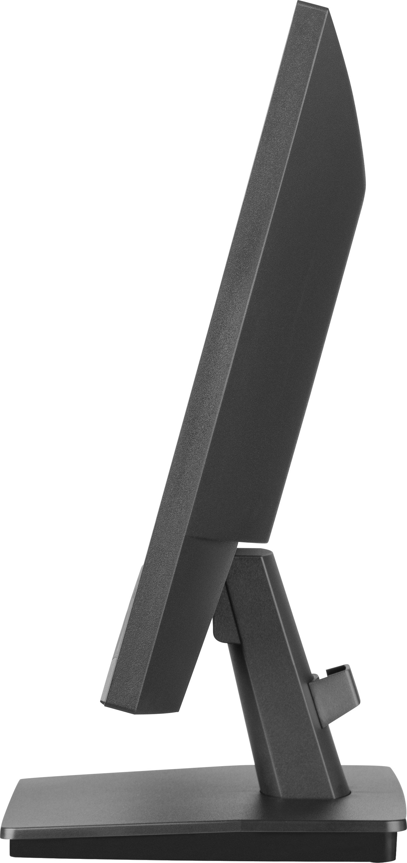  c-Skärmar ProLite  XU2293HSU-B7 www.electricalstuff.se ElectricalStuff.se   iiyama ProLite XU2293HSU-B7 platta pc-skärmar 54