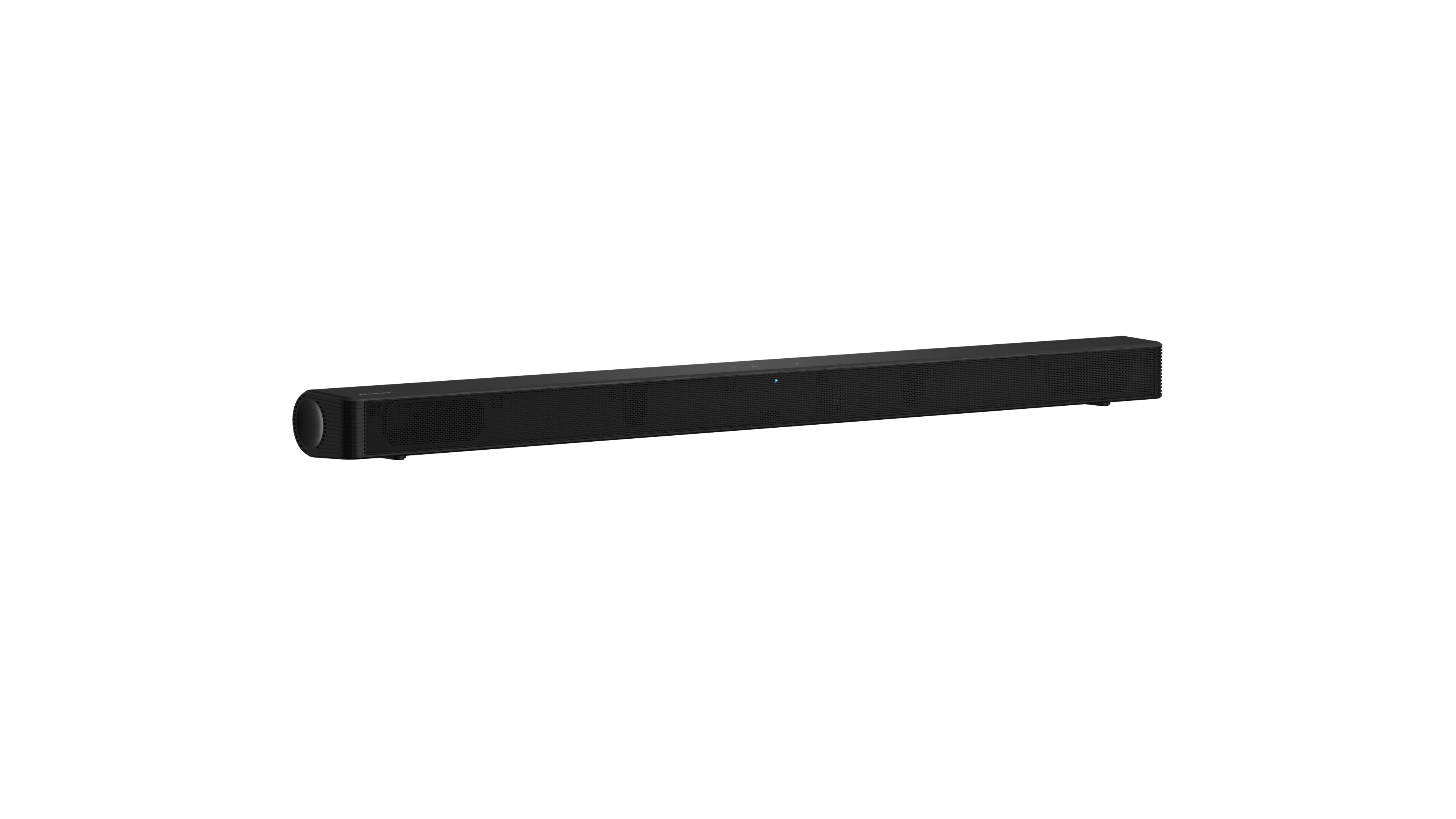  e ElectricalStuff.se   Hisense HS205G soundbar-högtalare Svart 2.0 kanaler 60 W Hisense HS205G 6942147482377 Soundbar-Högtal
