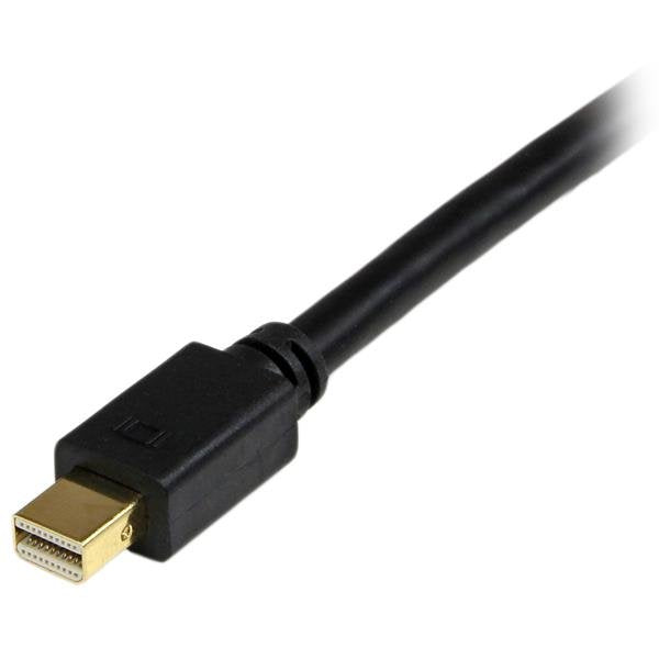  P2DVIMM6B 0065030851466|065030851466|0112840332019|112840332019 Videokabeladaptrar   MDP2DVIMM6B www.electricalstuff.se Elec