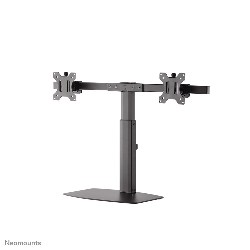  rt Neomounts FPMA-D865DBLACK 8717371446741 Fästen och Ställ till Bildskärmar   FPMA-D865DBLACK www.electricalstuff.se Electr