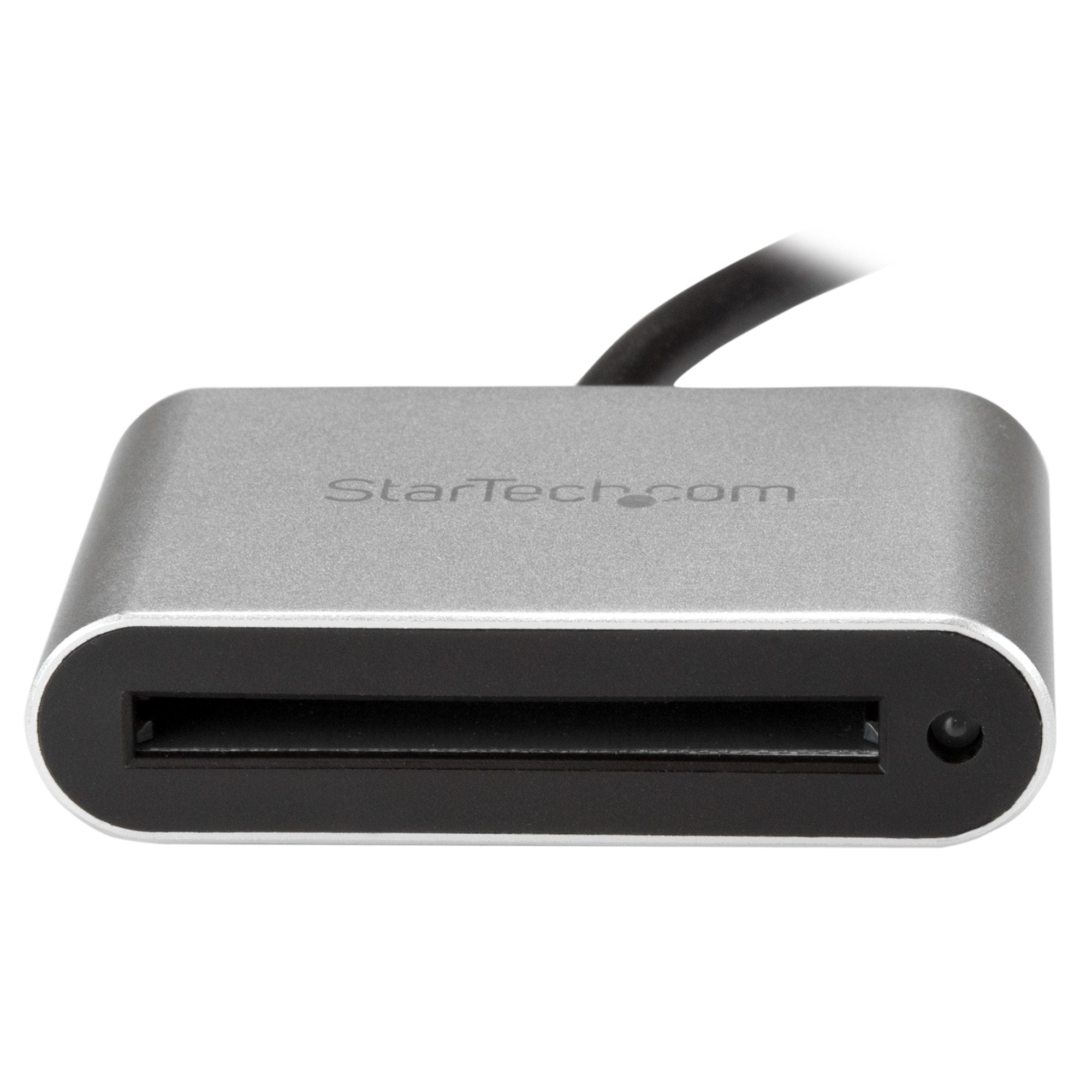  RWU3 0065030867382|065030867382 Kortläsare   USB 3.0-kortläsare/-skrivare för CFast 2.0-kort Få snabb åtkomst till eller säk