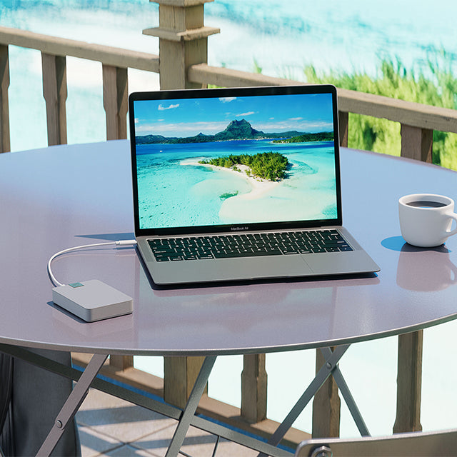  044400|0763649177518|763649177518 Externa Hårddiskar   Ultra Touch www.electricalstuff.se ElectricalStuff.se   Seagate Ultra