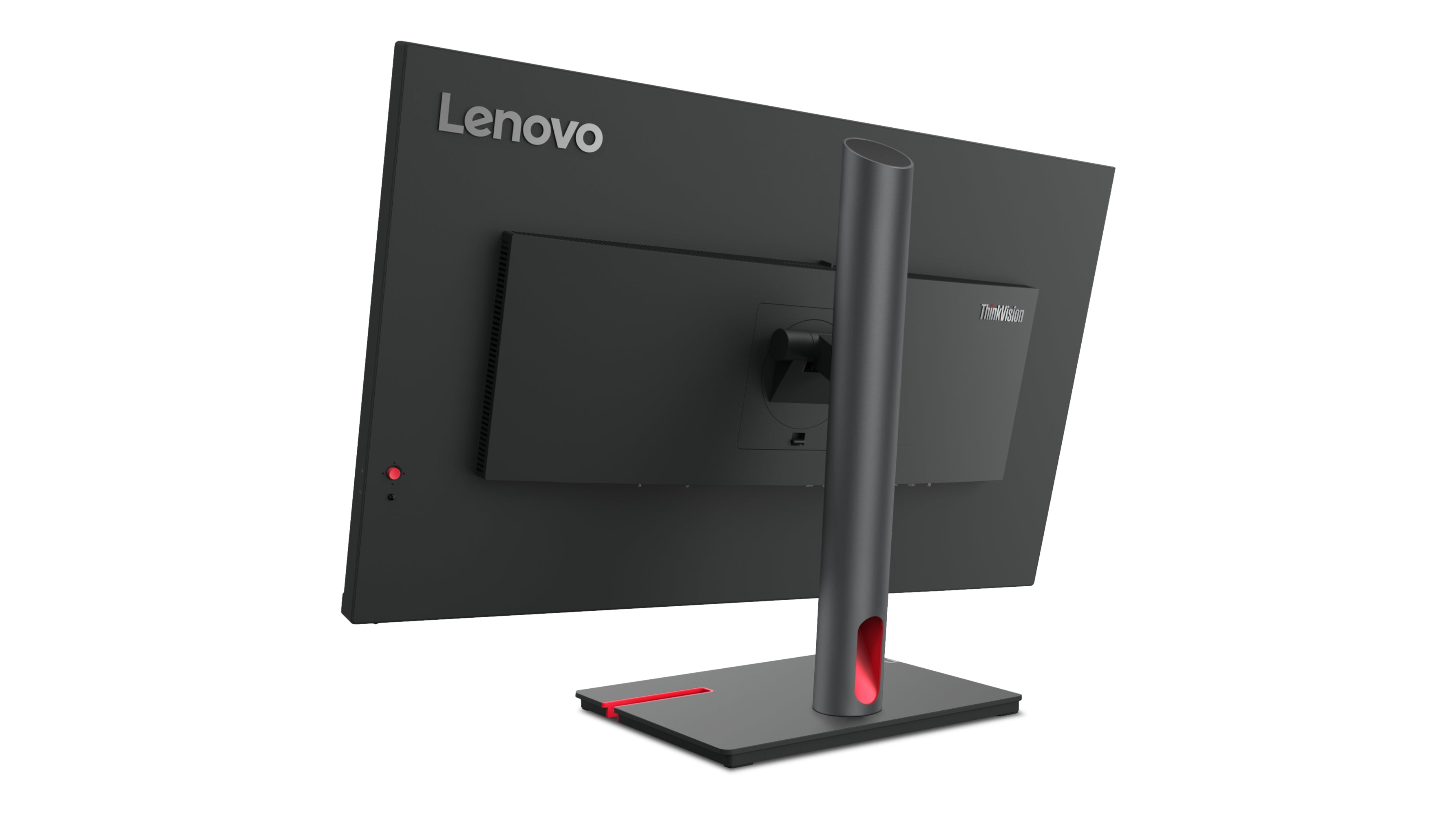  ectricalStuff.se   Lenovo ThinkVision P32p-30 LED display 80 cm (31.5") 3840 x 2160 pixlar 4K Ultra HD Svart Lenovo 63D1RAT1