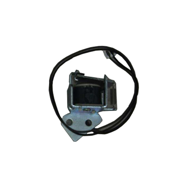  www.electricalstuff.se ElectricalStuff.se   Samsung JC33-00028D reservdelar för skrivarutrustning Solenoid 1 styck Samsung J