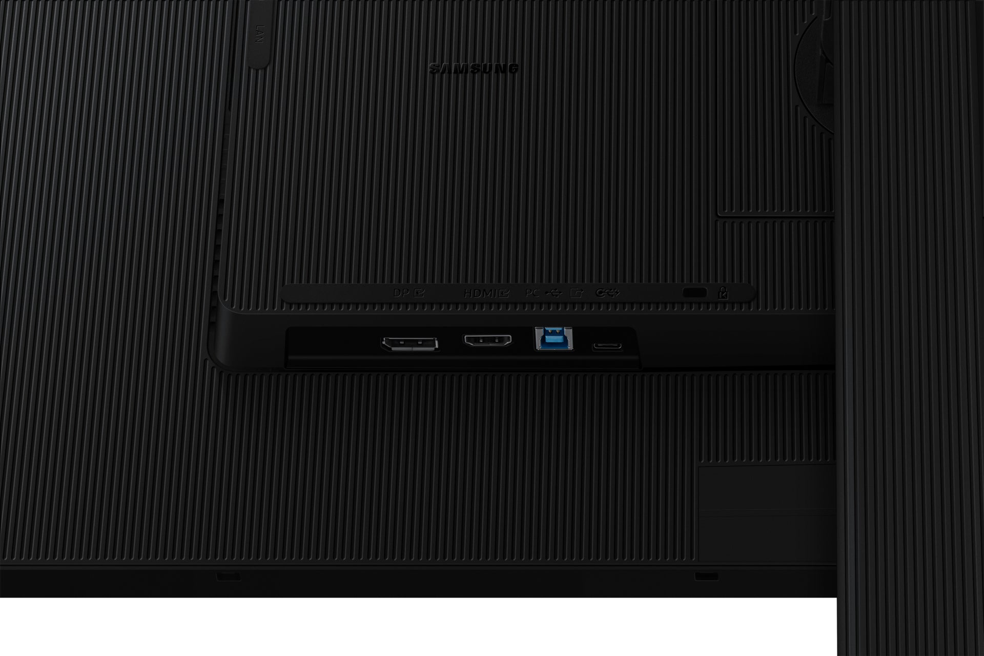  art Samsung LS27D800UAUXEN 8806095541945 Platta Pc-Skärmar ViewFinity S8 S80UD www.electricalstuff.se ElectricalStuff.se   S