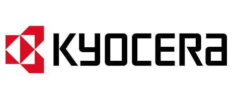  www.electricalstuff.se ElectricalStuff.se   KYOCERA SH-12 KYOCERA 1903NB0UN0 0632983020524|632983020524|7392489221704|571250