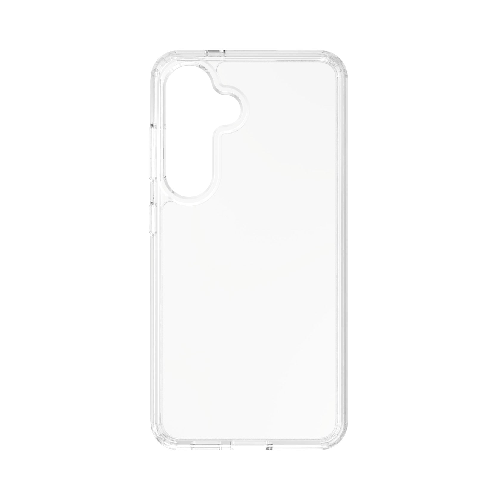  3 mobiltelefonfodral Omslag Transparent PanzerGlass 1213 5711724012136 Mobiltelefonfodral   1213 www.electricalstuff.se Elec