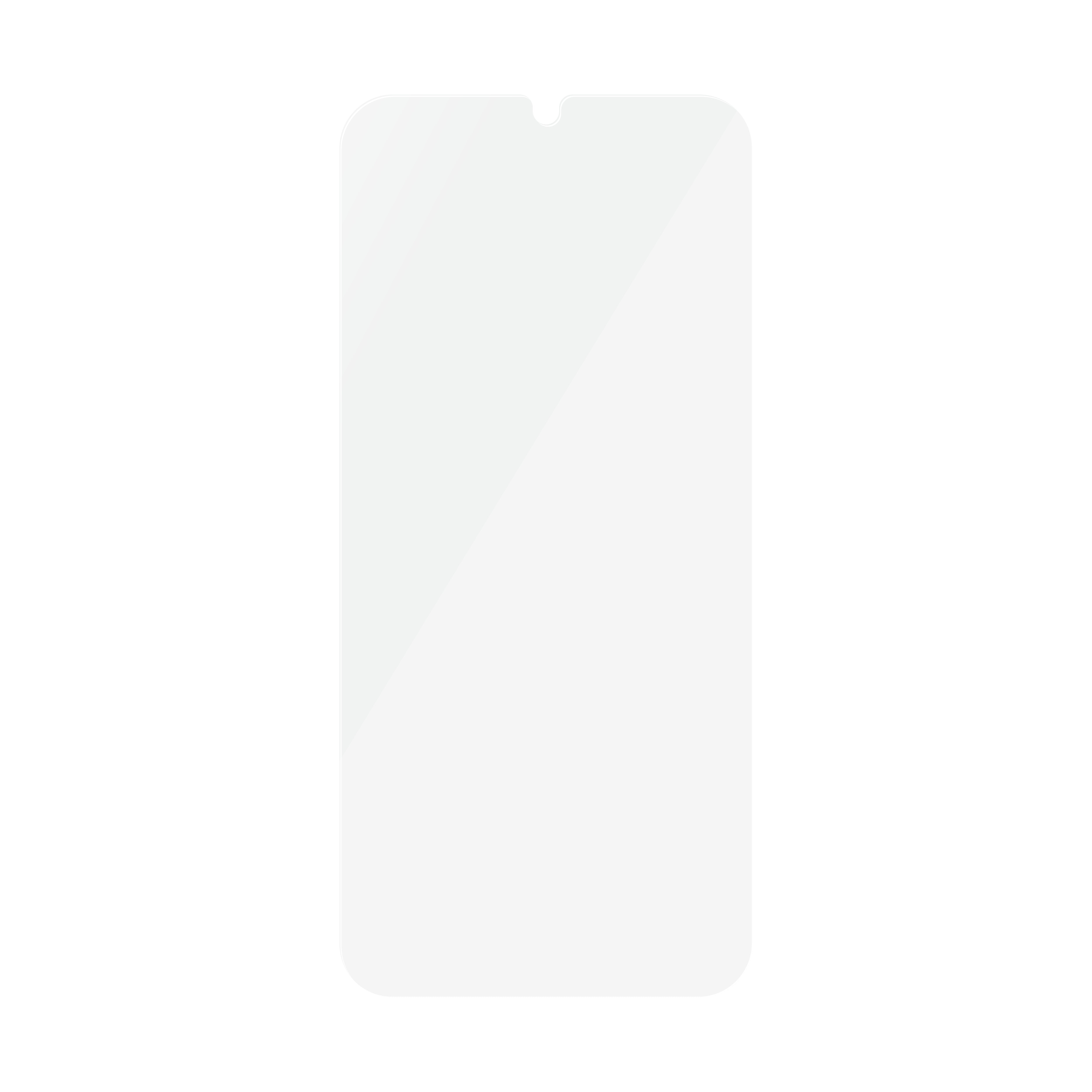  skydd Samsung 1 styck PanzerGlass SAFE95680 5711724956805 Skärm- och Baksidesskydd till Mobiltelefoner   SAFE95680 www.elect