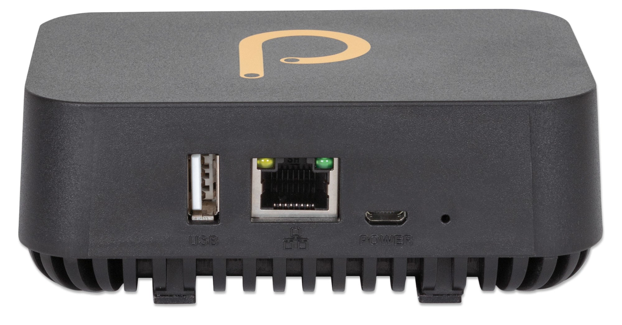  Nätverksansluten (Ethernet) Intellinet 561631 0766623561631|766623561631|0793150520800|793150520800 Övervakningsutrustning F