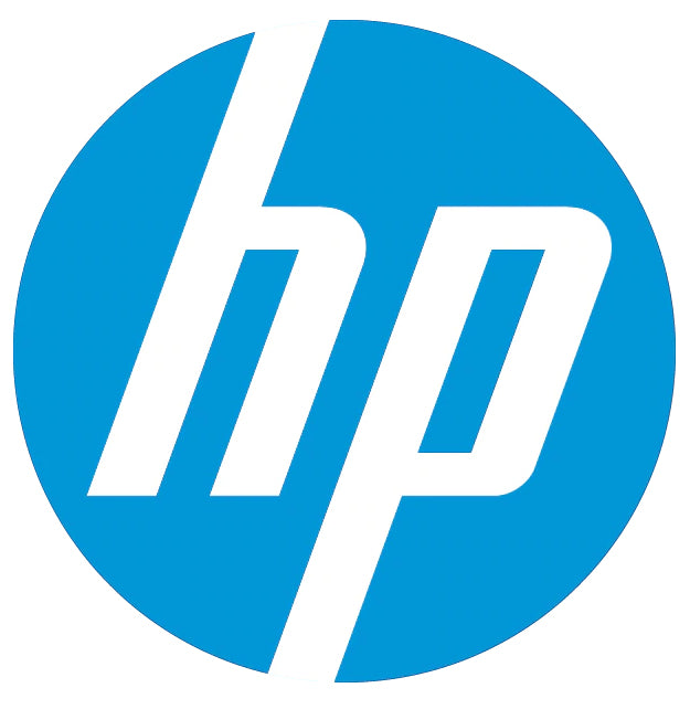  www.electricalstuff.se ElectricalStuff.se   HP 235 Slim Wireless Mouse Kenting Plus HP 4E407UT#AC3 0198122956425|19812295642