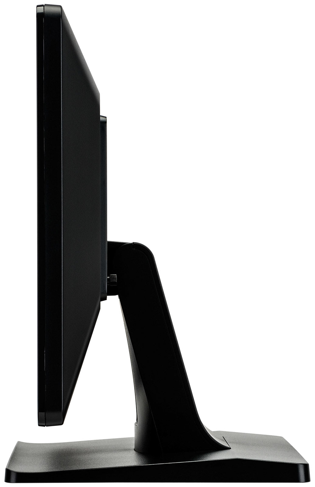  21MSC-B2 platta pc-skärmar 38,1 cm (15") 1024 x 768 pixlar XGA LED Pekskärm Bordsskiva Svart iiyama T1521MSC-B2 494857012064