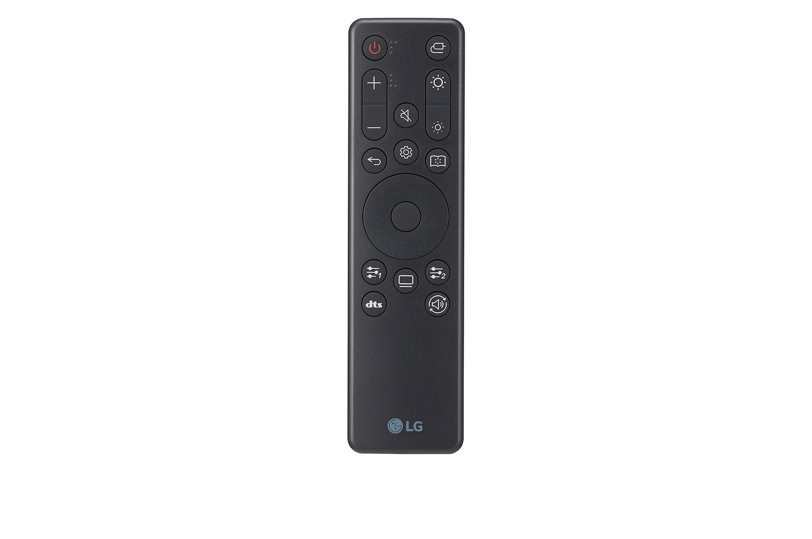  -skärmar 67,3 cm (26.5") 2560 x 1440 pixlar Quad HD OLED Svart LG 27GS95QE-B.AEU 8806084749598 Platta Pc-Skärmar   27GS95QE-