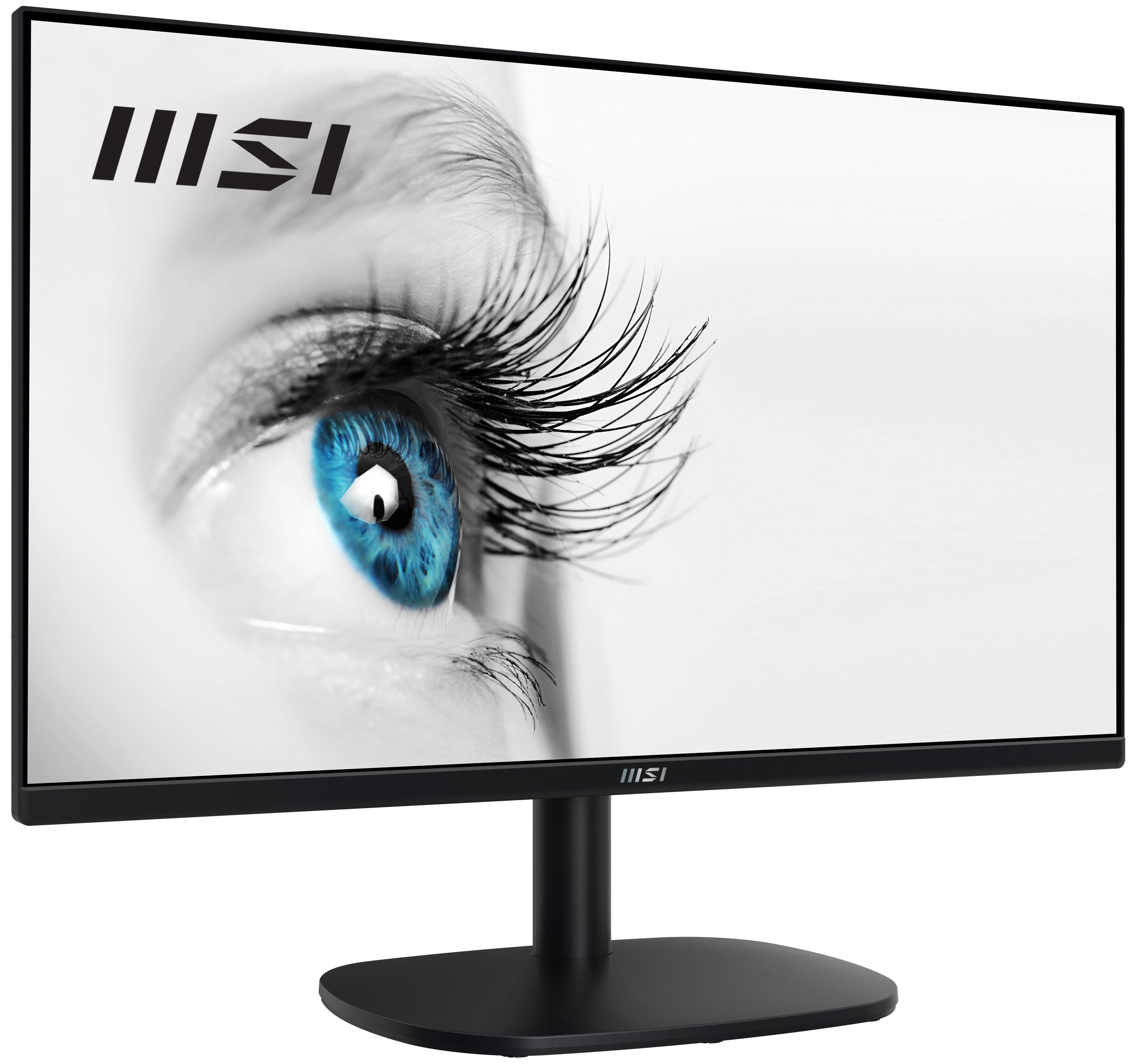  t MSI PRO MP245V 0824142332344|824142332344|4711377121965|0824142332351|824142332351 Platta Pc-Skärmar Pro  MP245V www.elect