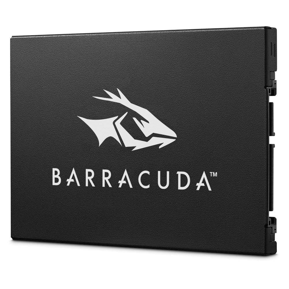  02  SSD-Hårddisk BarraCuda  ZA960CV1A002 www.electricalstuff.se ElectricalStuff.se   Seagate BarraCuda ZA960CV1A002 SSD-hård