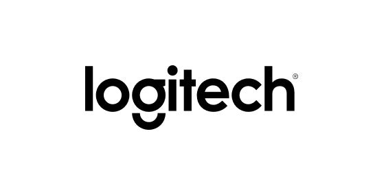  www.electricalstuff.se ElectricalStuff.se   Logitech JumpStart Logitech 994-000082 5099206082526|5013719030041 Installations