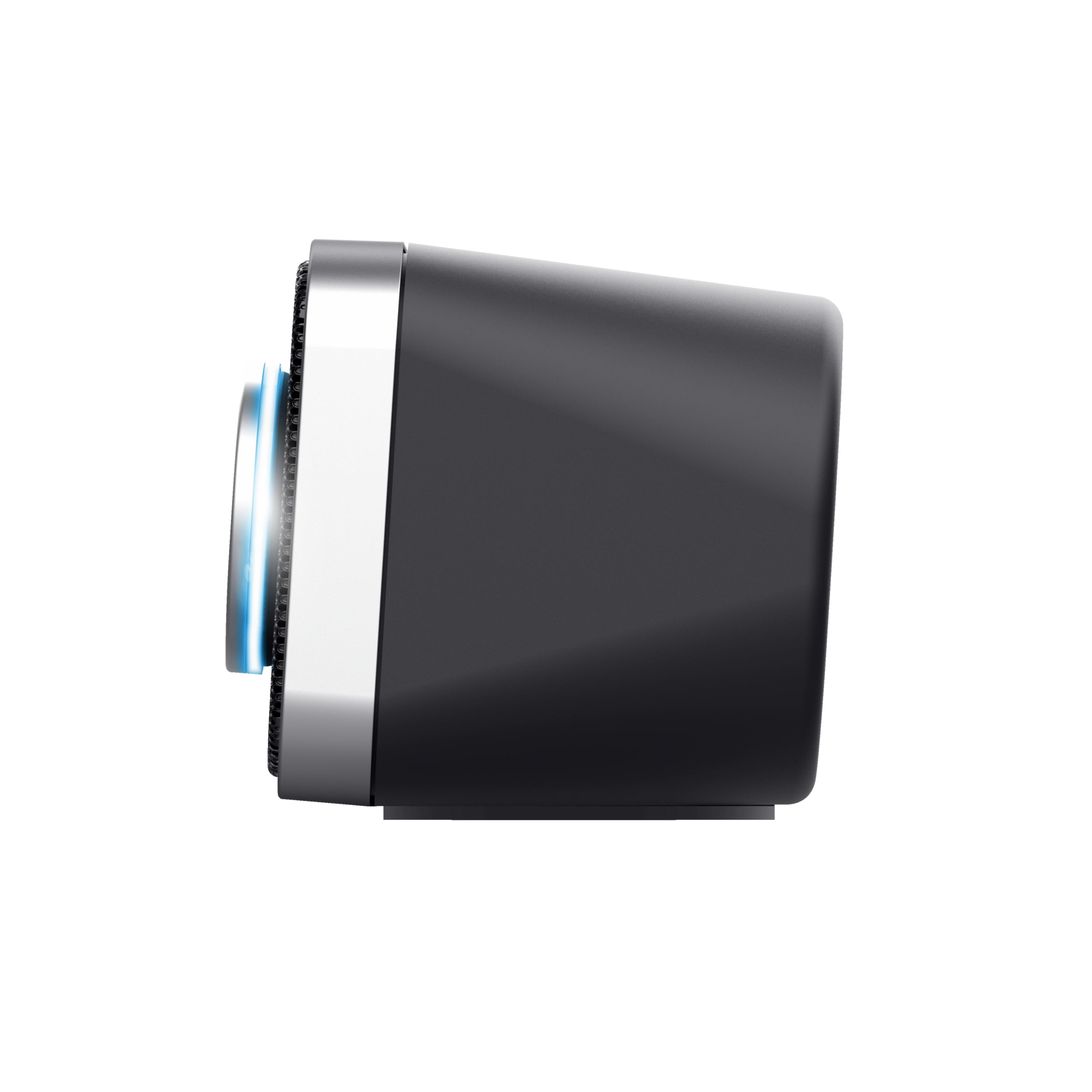  are   Arys www.electricalstuff.se ElectricalStuff.se   Trust Arys Svart 2.0 kanaler 6 W Trust 22946 8713439229462 Soundbar-H