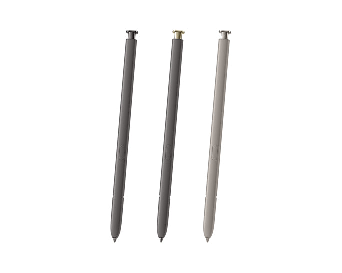  or 3,04 g Gul Samsung EJ-PS928BYEGEU 8806095498546 Stylus-Pennor   S Pen www.electricalstuff.se ElectricalStuff.se   Samsung