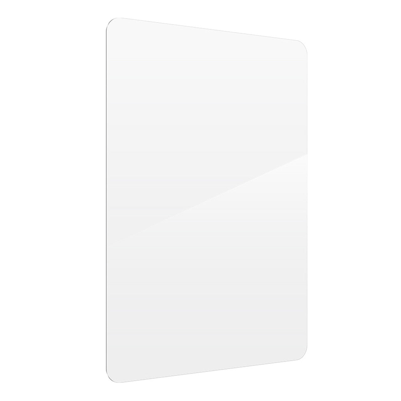  www.electricalstuff.se ElectricalStuff.se   InvisibleShield Glass Elite Genomskinligt skärmskydd Apple 1 styck ZAGG 20011628