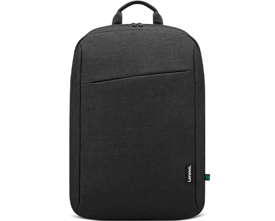  www.electricalstuff.se ElectricalStuff.se   Lenovo GX41L83768 väskor bärbara datorer 39,6 cm (15.6") Ryggsäck Svart Lenovo G