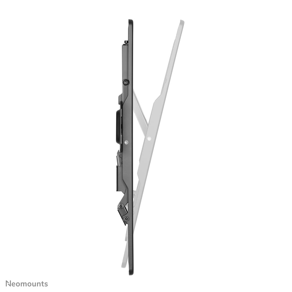   (75") Svart Neomounts LED-W650BLACK 8717371446437 TV-fästen   LED-W650BLACK www.electricalstuff.se ElectricalStuff.se   Neo