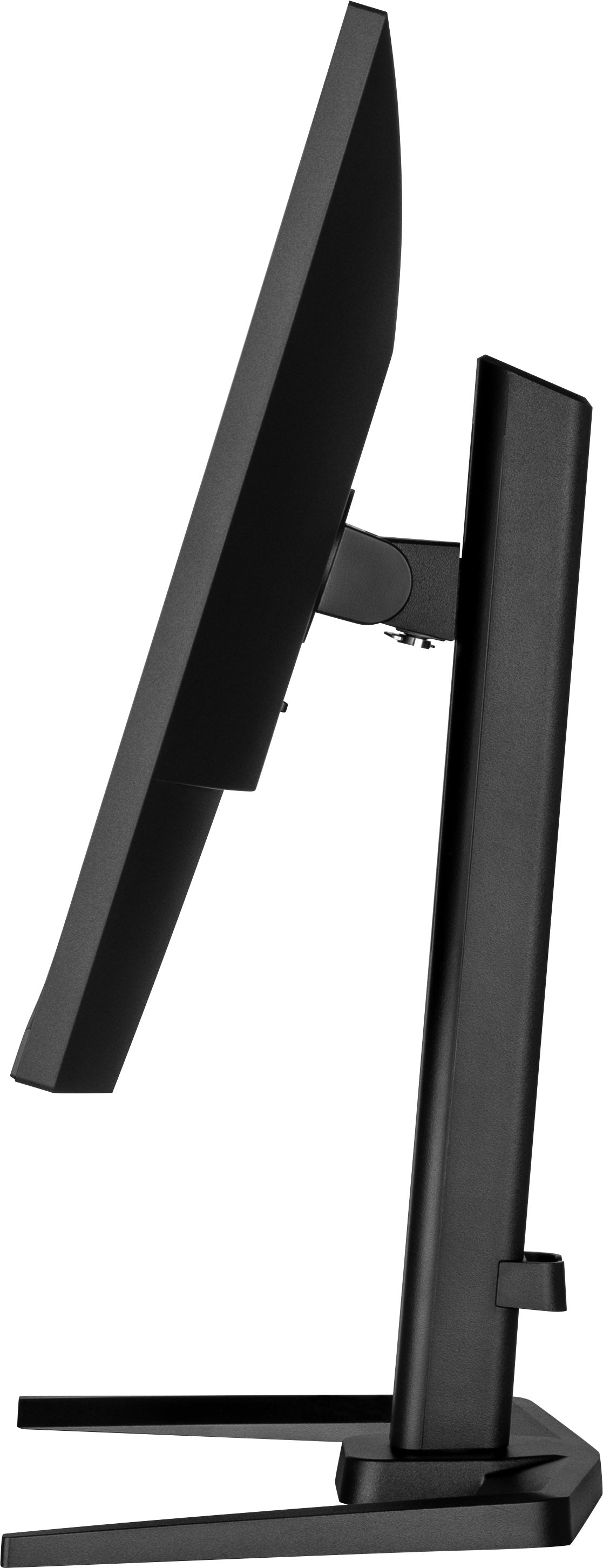   HD Svart iiyama GB2745HSU-B2 4948570124732 Platta Pc-Skärmar G-MASTER  GB2745HSU-B2 www.electricalstuff.se ElectricalStuff.