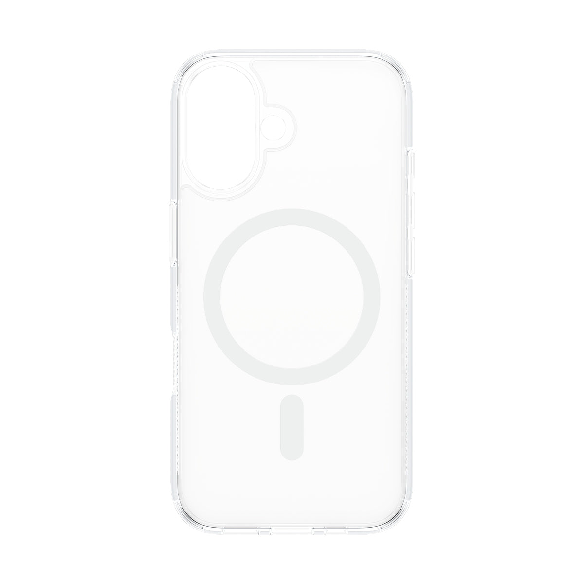   PG 3-in-1 Bundle iPhone 16 6.1Inch www.electricalstuff.se ElectricalStuff.se   PanzerGlass PG 3-in-1 Bundle iPhone 16 6.1In