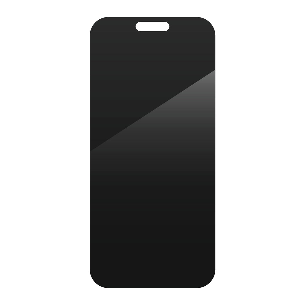  69 0840390317179|840390317179 Skärm- och Baksidesskydd till Mobiltelefoner InvisibleShield  InvisibleShield Glass Elite Priv