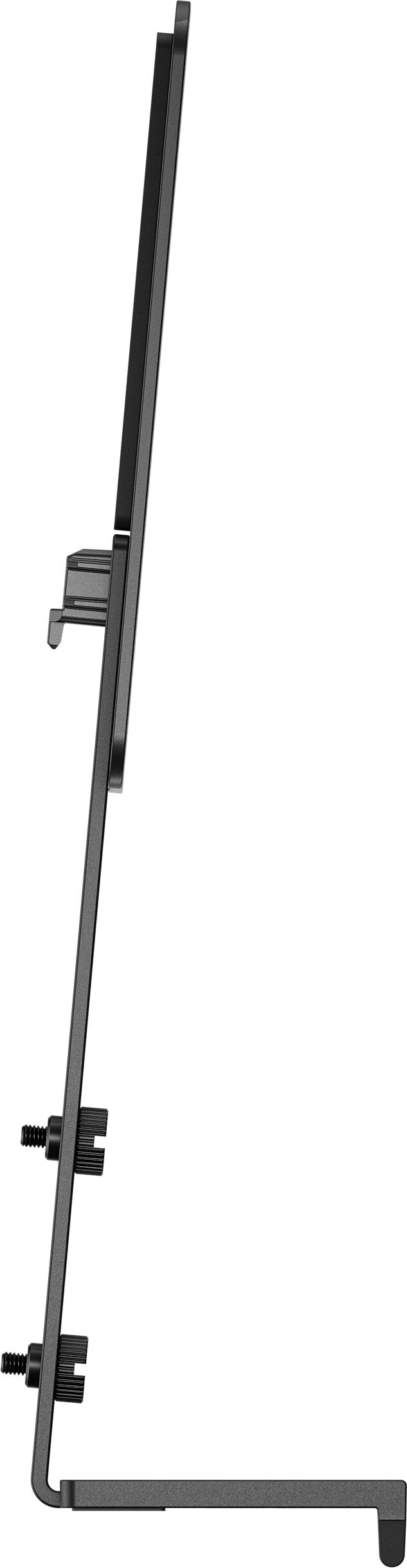 HP 763U8AA 0197029388063|197029388063 Monteringskit   B560-monteringsfäste för datorer www.electricalstuff.se ElectricalStuf