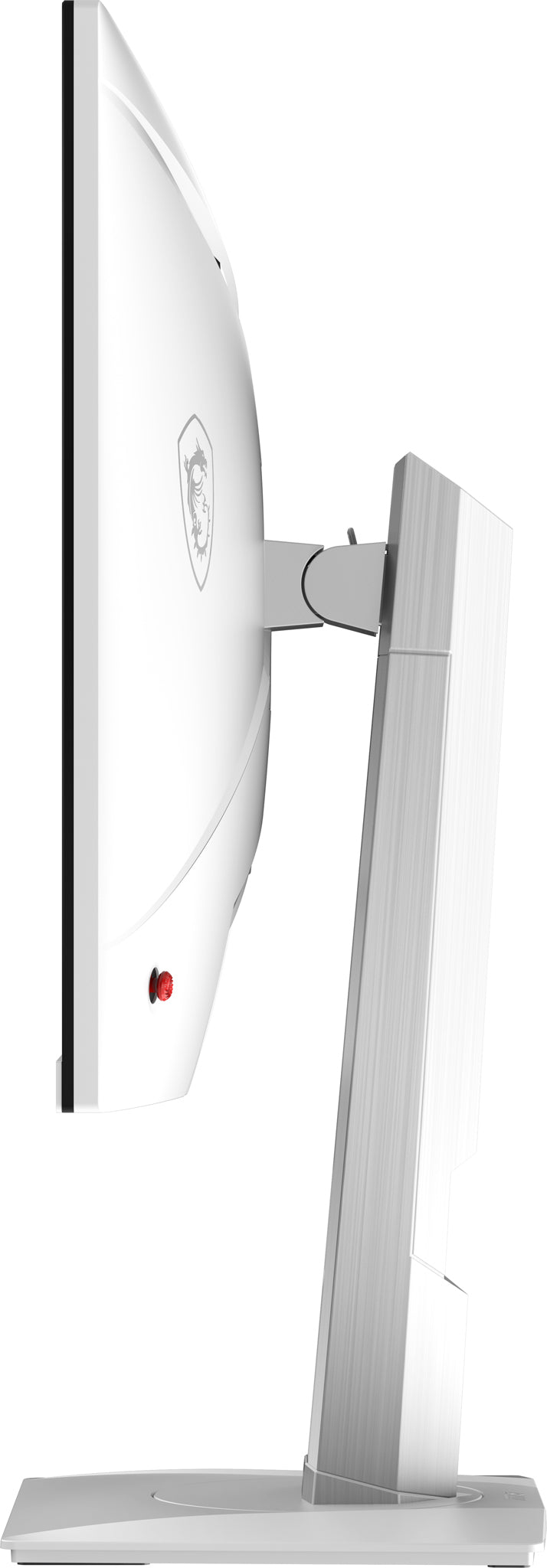  377196482 Platta Pc-Skärmar   MAG 274PFW www.electricalstuff.se ElectricalStuff.se   MSI MAG 274PFW platta pc-skärmar 68,6 c