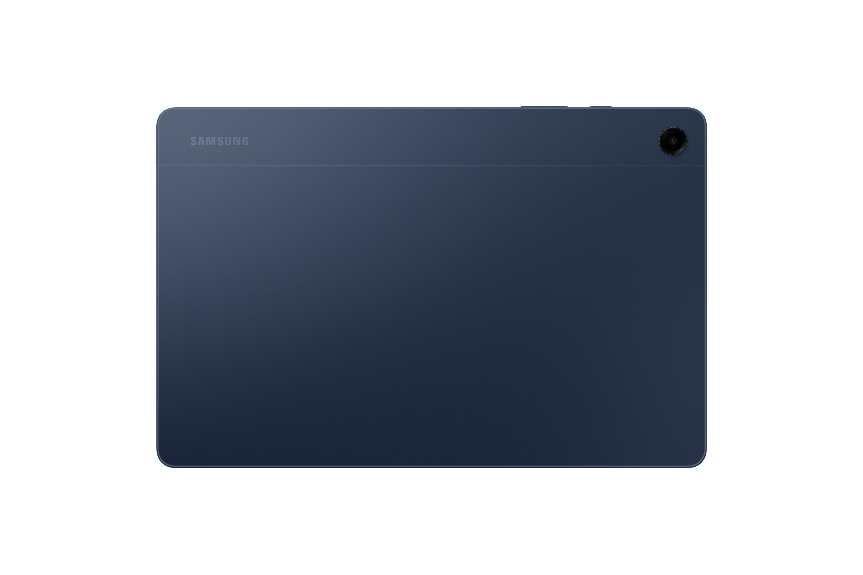  95360850 Datorplattor   Galaxy Tab A9+ (Wi-Fi) www.electricalstuff.se ElectricalStuff.se   Samsung Galaxy Tab A9+ (Wi-Fi) 64