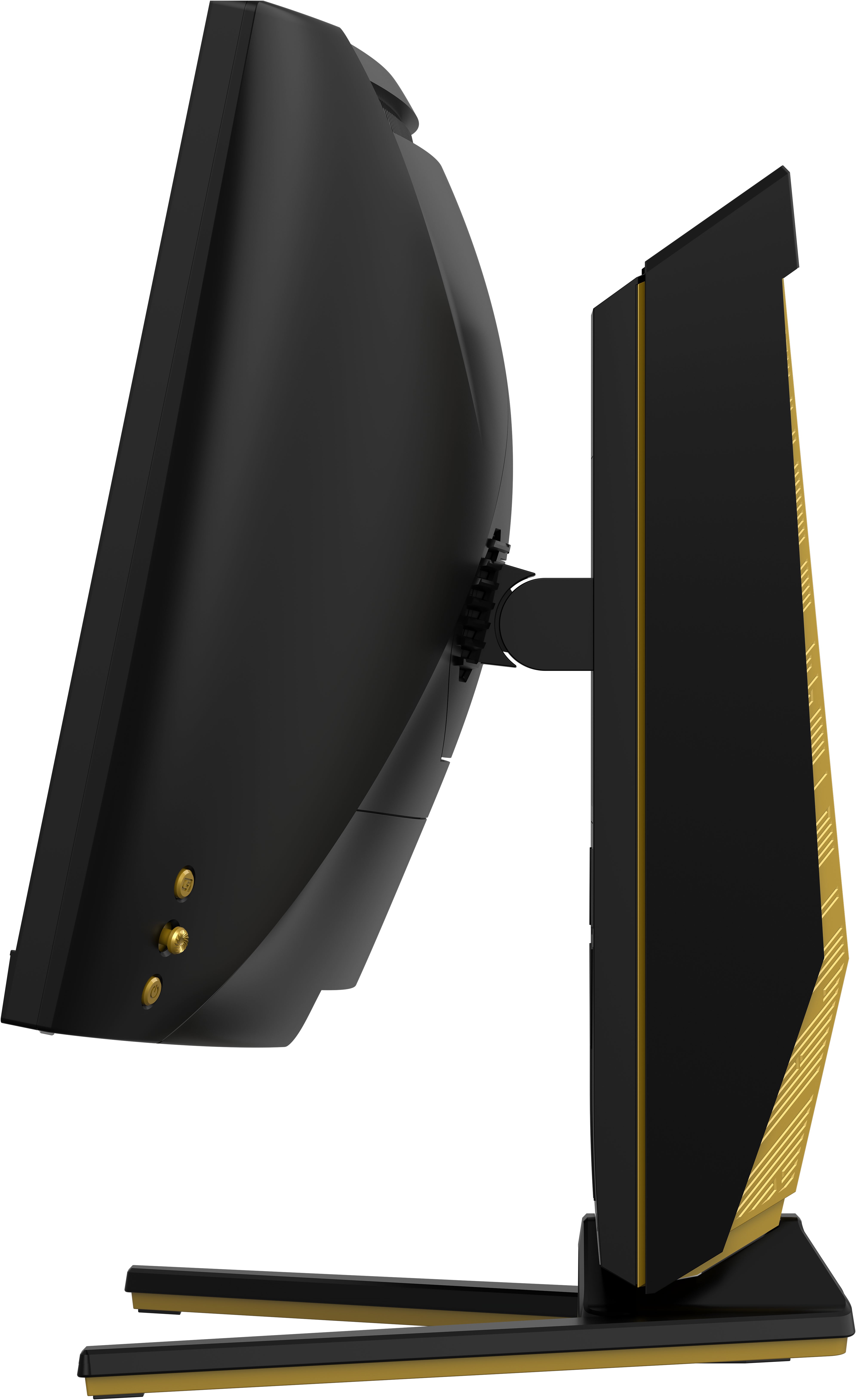  tricalStuff.se   MSI MEG 342C QD-OLED platta pc-skärmar 86,8 cm (34.2") 3440 x 1440 pixlar UltraWide Quad HD Svart MSI MEG 3