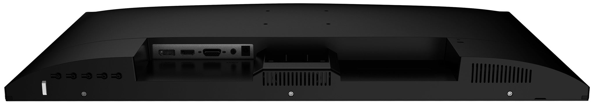  vart MSI PRO MP273AP 4711377034982|0824142309728|824142309728 Platta Pc-Skärmar Pro  MP273AP www.electricalstuff.se Electric