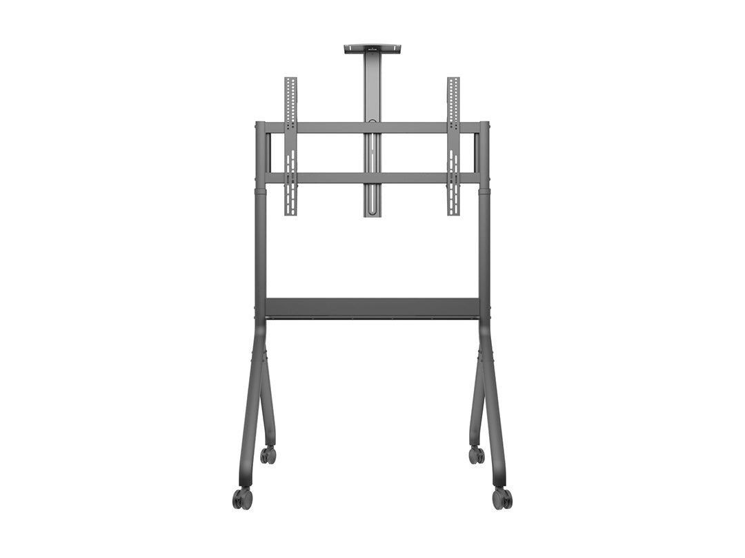  8 TV-fästen   7418 www.electricalstuff.se ElectricalStuff.se   Multibrackets 7418 tv-fäste 2,54 m (100") Svart Multibrackets