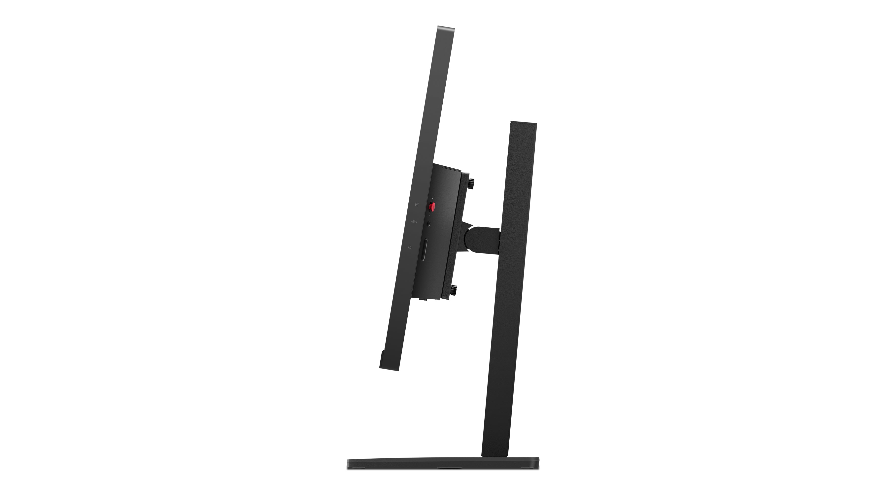  0 x 1080 pixlar Full HD Svart Lenovo 63EDMAT2EU 0197528713021|197528713021 Platta Pc-Skärmar ThinkVision  E24-30 www.electri
