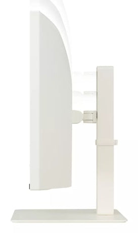  AEU 8806084903235 Platta Pc-Skärmar   38WR85QC-W www.electricalstuff.se ElectricalStuff.se   LG 38WR85QC-W platta pc-skärmar