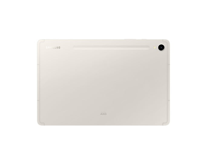   Wi-Fi 6 (802.11ax) Android 13 Beige Samsung SM-X716BZEAEUB 8806095066400 Datorplattor Galaxy Tab S9  SM-X716B www.electrica