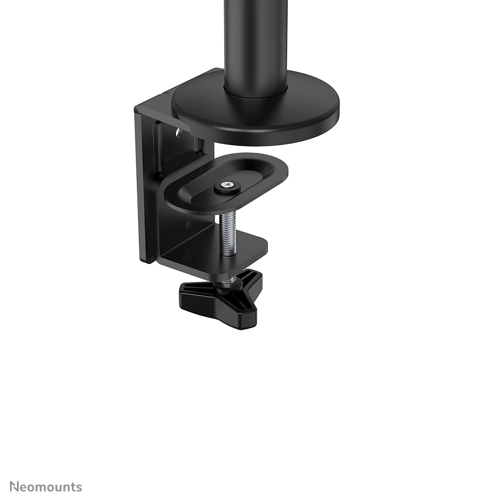  ra datorer Svart 43,9 cm (17.3") Neomounts DS20-425BL1 8717371449858 Ställ för bärbara datorer   DS20-425BL1 www.electricals