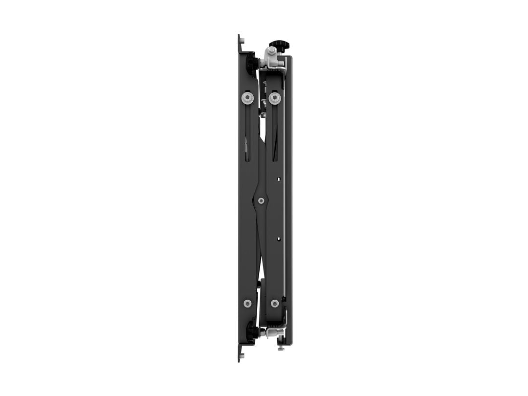  www.electricalstuff.se ElectricalStuff.se   Multibrackets 1749 fäste för skyltningsskärm 2,41 m (95") Svart Multibrackets 17