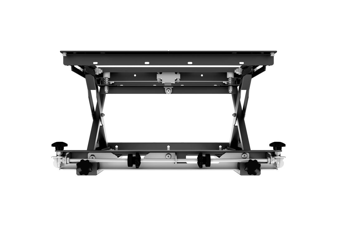  sskärm 177,8 cm (70") Svart Multibrackets 0568 7350073730568 Fästen för Skyltningsskärmar   0568 www.electricalstuff.se Elec