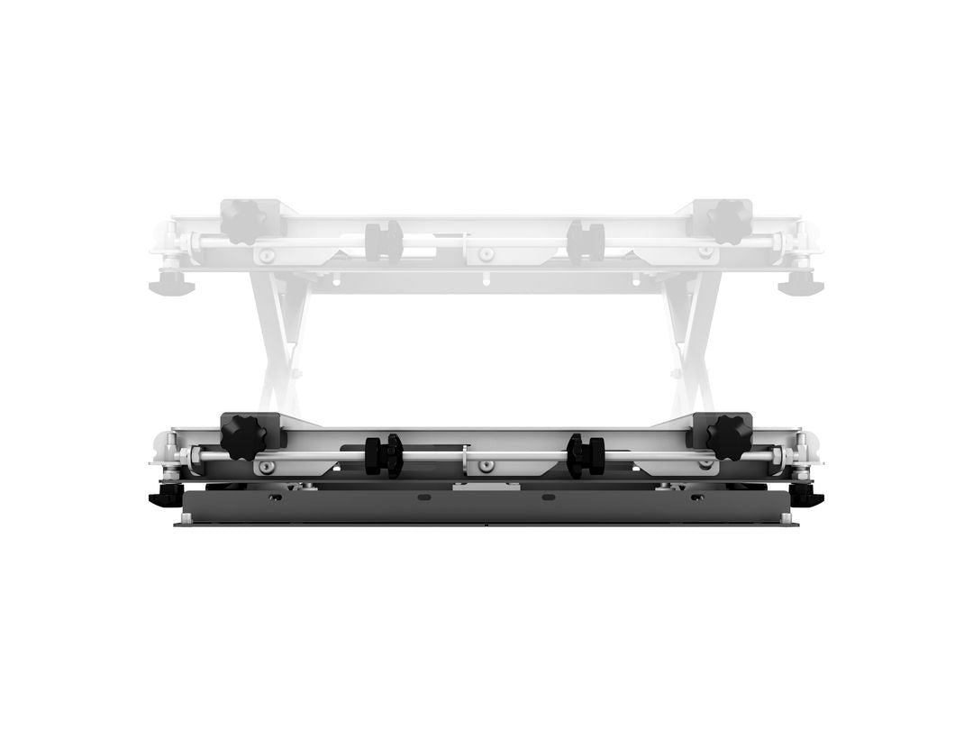  www.electricalstuff.se ElectricalStuff.se   Multibrackets 0568 fäste för skyltningsskärm 177,8 cm (70") Svart Multibrackets 
