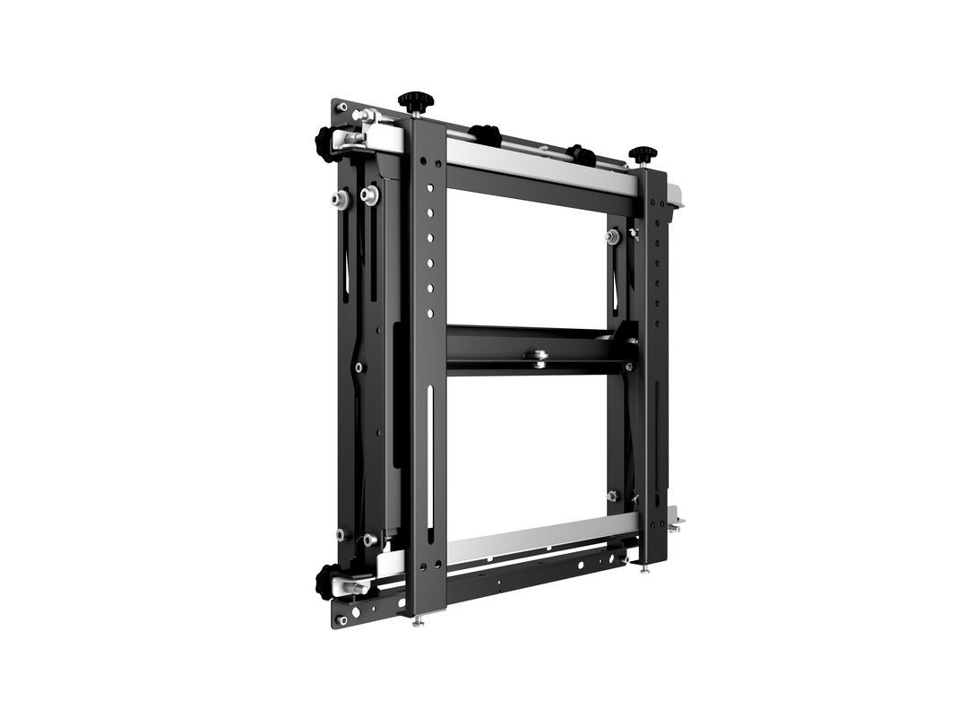  tricalStuff.se   Multibrackets 0568 fäste för skyltningsskärm 177,8 cm (70") Svart Multibrackets 0568 7350073730568 Fästen f