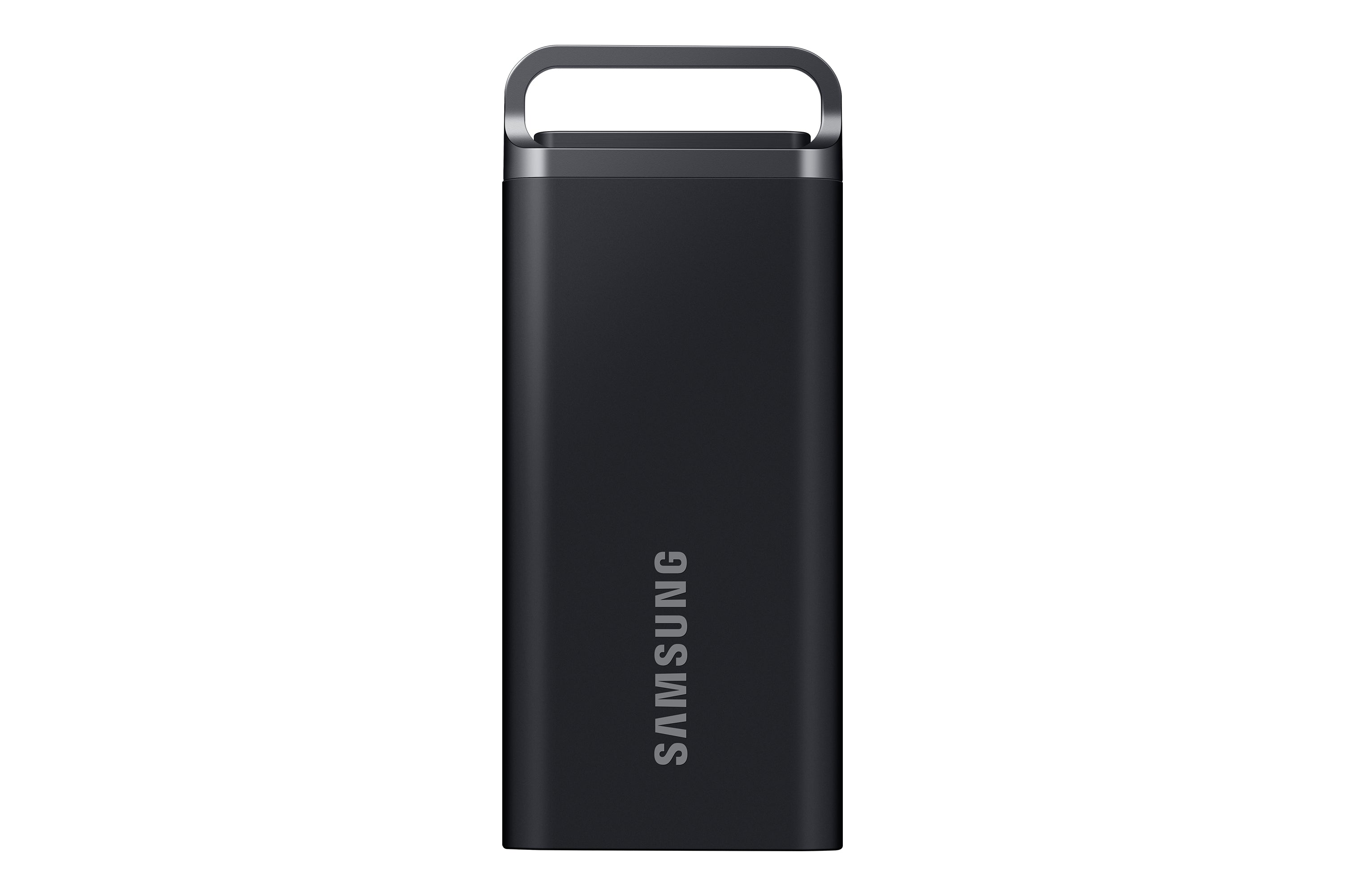  905403 Externa SSD-Hårddiskar   MU-PH2T0S www.electricalstuff.se ElectricalStuff.se   Samsung MU-PH2T0S 2 TB 3.2 Gen 1 (3.1 