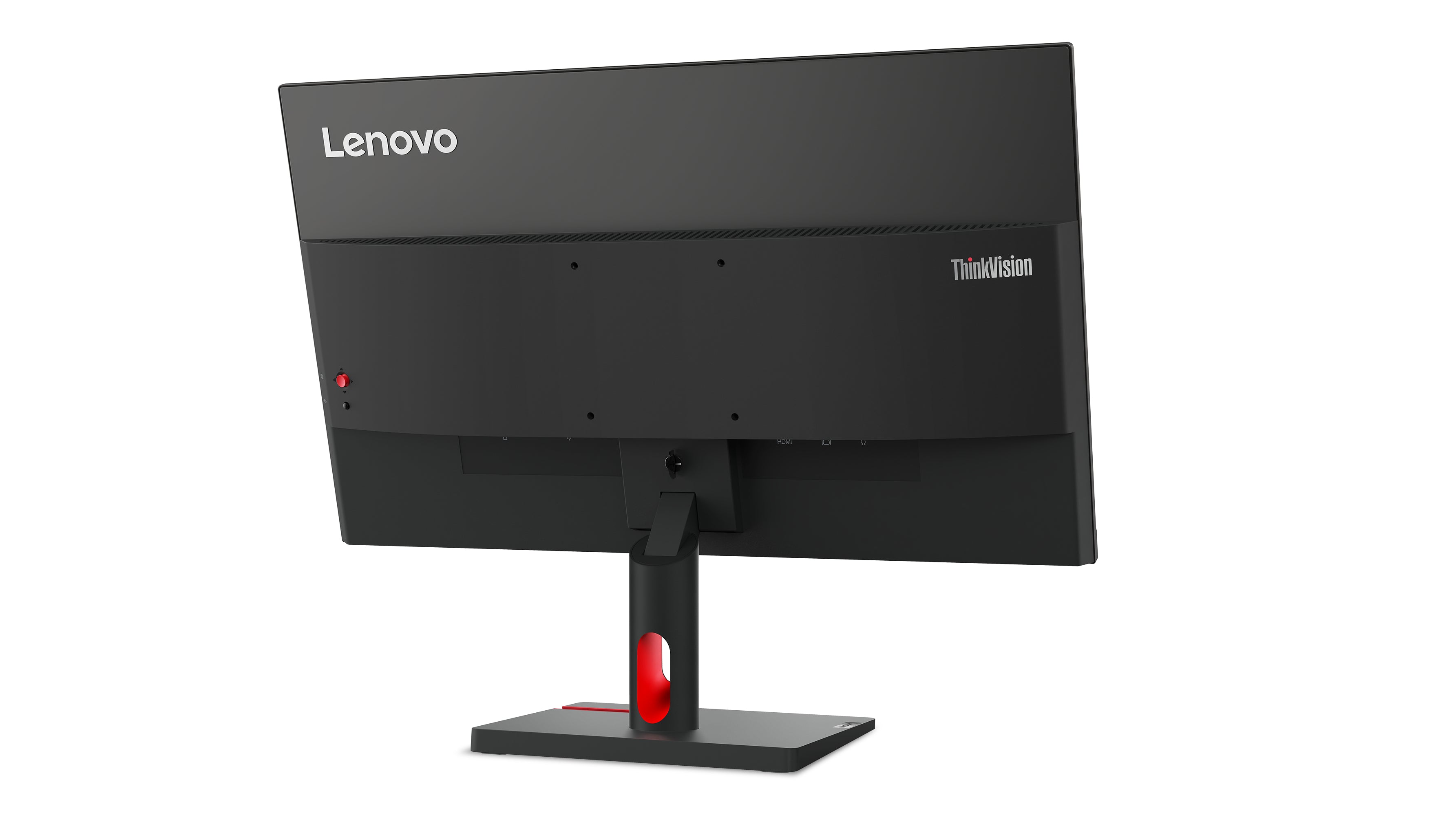  Skärmar ThinkVision  S24i-30 www.electricalstuff.se ElectricalStuff.se   Lenovo ThinkVision S24i-30 LED display 60,5 cm (23.