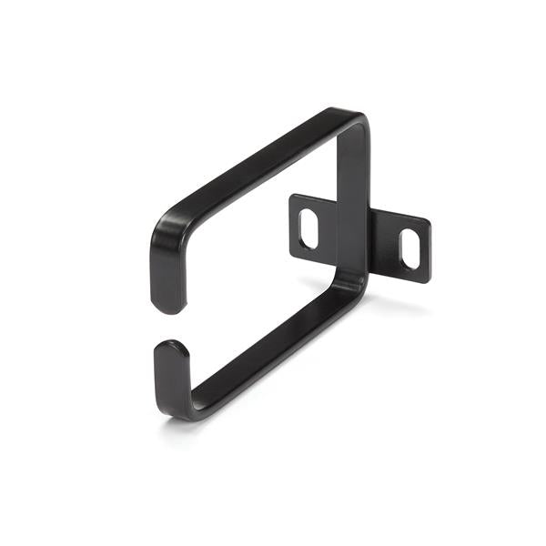  www.electricalstuff.se ElectricalStuff.se   StarTech.com CMHOOK1U rack tillbehör Kabelring StarTech.com CMHOOK1U 00650308528